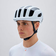 Kask rowerowy POC Cytal Carbon biały
Kask rowerowy POC Cytal Carbon biały
