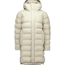 Płaszcz zimowy męski POC M'S Race Loft Parka beżowy
Płaszcz zimowy męski POC M'S Race Loft Parka beżowy