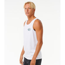 Koszulka RIP CURL Traditions Tank biały - Adventure Sports
Koszulka RIP CURL Traditions Tank biały - Adventure Sports