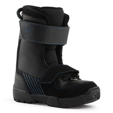 Buty snowboardowe dla dzieci ROSSIGNOL CRUMB TODDLER (9/10/11) czarny
Buty snowboardowe dla dzieci ROSSIGNOL CRUMB TODDLER (9/10/11) czarny