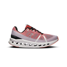 Buty do biegania On Cloudsurfer
Buty do biegania On Cloudsurfer