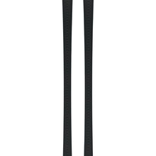 Narty Van Deer PRO M 181cm R22 WC + wiązanie Look SPX 12 GW
Narty Van Deer PRO M 181cm R22 WC + wiązanie Look SPX 12 GW