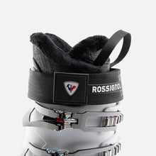 Buty narciarskie ROSSIGNOL PURE COMFORT 60 - biało szare - Narciarskie - Adventure Sports
Buty narciarskie ROSSIGNOL PURE COMFORT 60 - biało szare - Narciarskie - Adventure Sports
