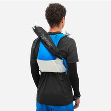 Pokrowiec MILLET INTENSE QUIVER czarny
Pokrowiec MILLET INTENSE QUIVER czarny
