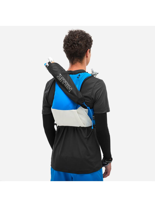 Pokrowiec MILLET INTENSE QUIVER czarny
Pokrowiec MILLET INTENSE QUIVER czarny