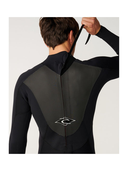 Pianka RIP CURL Omega Bz 54 czarna
Pianka RIP CURL Omega Bz 54 czarna