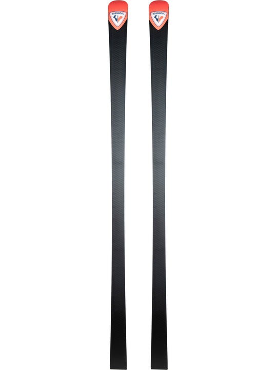 Narty ROSSIGNOL HERO ATHLETE GS 185 R22 - Adventure Sports
Narty ROSSIGNOL HERO ATHLETE GS 185 R22 - Adventure Sports