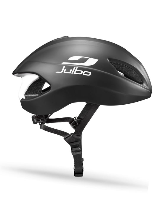 Kask rowerowy JULBO Sprint - czarny mat - Adventure Sports
Kask rowerowy JULBO Sprint - czarny mat - Adventure Sports