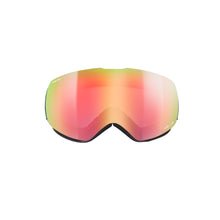Gogle narciarskie Julbo Shadow niebieski fotochrom Cat 1-3 High Contrast
Gogle narciarskie Julbo Shadow niebieski fotochrom Cat 1-3 High Contrast