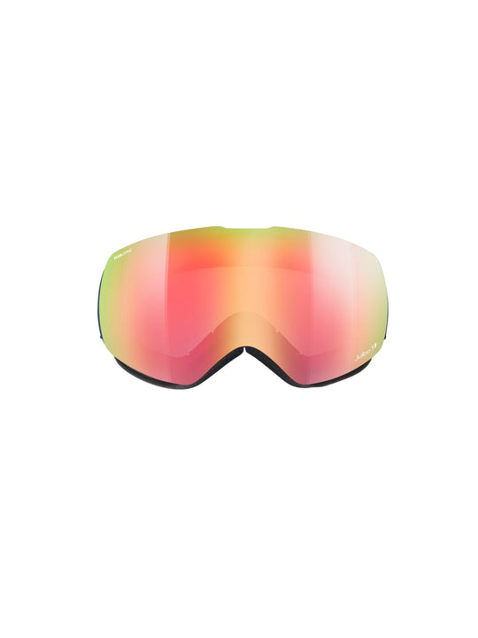Gogle narciarskie Julbo Shadow niebieski fotochrom Cat 1-3 High Contrast
Gogle narciarskie Julbo Shadow niebieski fotochrom Cat 1-3 High Contrast