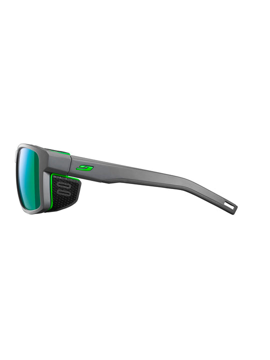 Okulary JULBO SHIELD - L - Adventure Sports
Okulary JULBO SHIELD - L - Adventure Sports