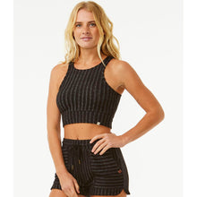 Koszulka RIP CURL Cosy Crop czarny - Adventure Sports
Koszulka RIP CURL Cosy Crop czarny - Adventure Sports