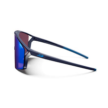 Okulary fotochromowe JULBO EDGE niebieski Cat 1-3 Hi Contrast Reactive - L - Adventure Sports
Okulary fotochromowe JULBO EDGE niebieski Cat 1-3 Hi Contrast Reactive - L - Adventure Sports