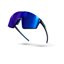 Okulary fotochromowe JULBO EDGE niebieski Cat 1-3 Hi Contrast Reactive - L - Adventure Sports
Okulary fotochromowe JULBO EDGE niebieski Cat 1-3 Hi Contrast Reactive - L - Adventure Sports