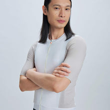 Koszulka rowerowa POC M´s Cadence Jersey biały beżowa - Adventure Sports
Koszulka rowerowa POC M´s Cadence Jersey biały beżowa - Adventure Sports