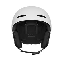 Kask narciarski POC Fornix MIPS biały mat
Kask narciarski POC Fornix MIPS biały mat