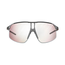 Okulary fotochromowe Julbo Density - przezroczysty czarny | Reactiv High Contrast cat 0-3 - L - Adventure Sports
Okulary fotochromowe Julbo Density - przezroczysty czarny | Reactiv High Contrast cat 0-3 - L - Adventure Sports