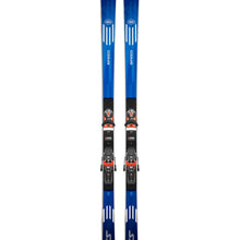 Narty Dynastar Speed Course WC GS 185 R22 + wiązania LOOK SPX 12 Rockerace GW
Narty Dynastar Speed Course WC GS 185 R22 + wiązania LOOK SPX 12 Rockerace GW