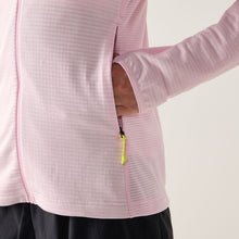 Bluza HAGLÖFS L.I.M Mid Multi II Hood Women fresh pink
Bluza HAGLÖFS L.I.M Mid Multi II Hood Women fresh pink
