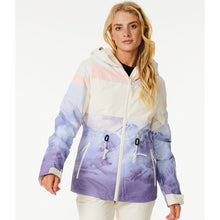Kurtka narciarska RIP CURL Rider Betty Jacket 10K/10K multicolor - Adventure Sports
Kurtka narciarska RIP CURL Rider Betty Jacket 10K/10K multicolor - Adventure Sports