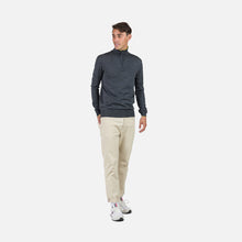 Sweter Rossignol Stripe Hz Knit New szary - Adventure Sports
Sweter Rossignol Stripe Hz Knit New szary - Adventure Sports