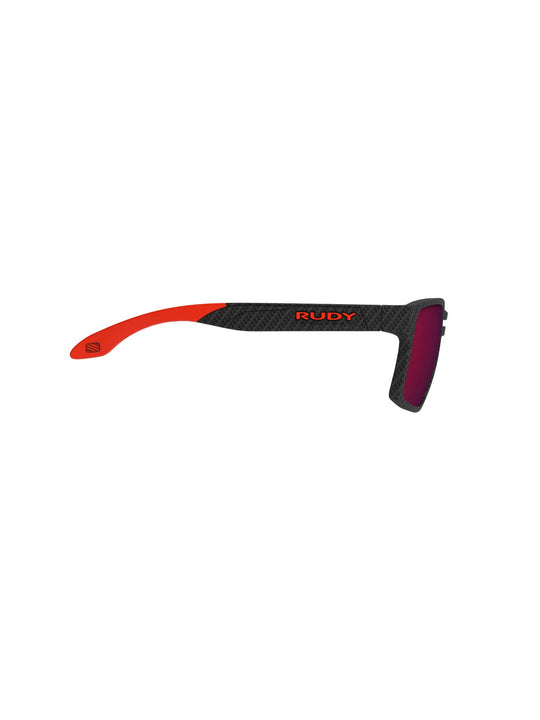 Okulary RUDY PROJECT SPINAIR 57 - TU - Adventure Sports
Okulary RUDY PROJECT SPINAIR 57 - TU - Adventure Sports