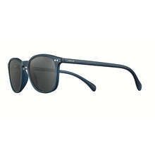 Okulary przeciwsłoneczne SOLAR Purple - cat.3 Polarized - Dark Blue
Okulary przeciwsłoneczne SOLAR Purple - cat.3 Polarized - Dark Blue