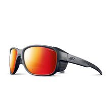 Okulary JULBO MONTEBIANCO 2 - L - Adventure Sports
Okulary JULBO MONTEBIANCO 2 - L - Adventure Sports