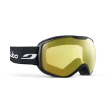 Gogle narciarskie JULBO Ison czarne Cat 1
Gogle narciarskie JULBO Ison czarne Cat 1