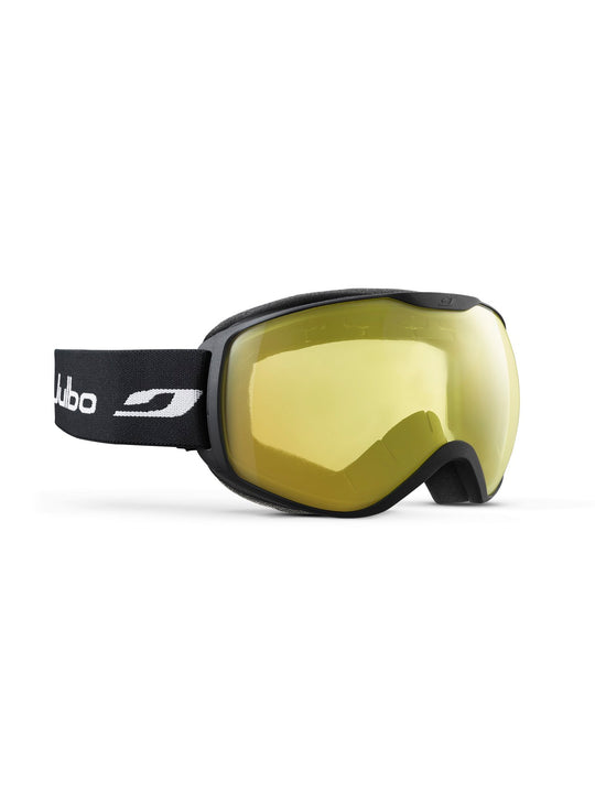 Gogle narciarskie JULBO Ison czarne Cat 1
Gogle narciarskie JULBO Ison czarne Cat 1