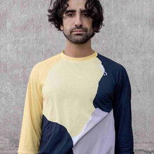 Koszulka Rowerowa POC MTB PURE 3/4 - Adventure Sports
Koszulka Rowerowa POC MTB PURE 3/4 - Adventure Sports