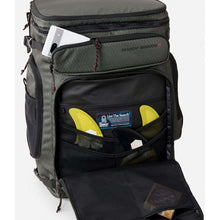 Plecak męski RIP CURL Search Mission 35L Cordura zielony
Plecak męski RIP CURL Search Mission 35L Cordura zielony
