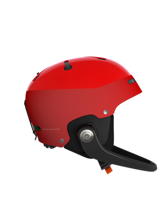 Kask narciarski POC Artic SL MIPS czarny - Adventure Sports
Kask narciarski POC Artic SL MIPS czarny - Adventure Sports