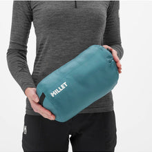 Kurtka MILLET W Kamet Pro Down Hoodie zielony
Kurtka MILLET W Kamet Pro Down Hoodie zielony