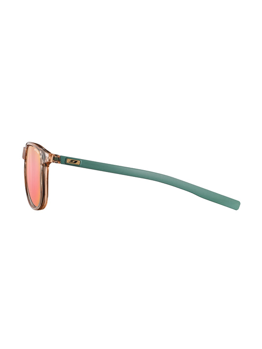 Okulary przeciwsłoneczne JULBO Canyon | Spectron cat 3 - M - Adventure Sports
Okulary przeciwsłoneczne JULBO Canyon | Spectron cat 3 - M - Adventure Sports