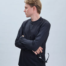 Koszulka rowerowa POC M’s Essential MTB LS Jersey czarny - Adventure Sports
Koszulka rowerowa POC M’s Essential MTB LS Jersey czarny - Adventure Sports