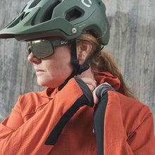 Kask rowerowy POC TECTAL - zielony - Adventure Sports
Kask rowerowy POC TECTAL - zielony - Adventure Sports