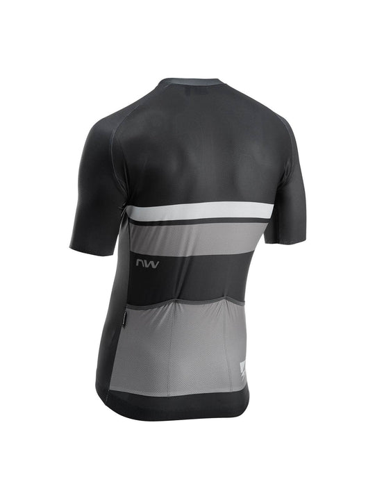 Koszulka rowerowa NORTHWAVE Blade Air 2 Jersey czarny - Adventure Sports
Koszulka rowerowa NORTHWAVE Blade Air 2 Jersey czarny - Adventure Sports