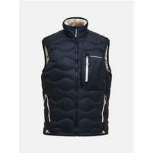 adventuresports kamizelka-peak-performance-m-helium-utility-down-vest-g80344090-050 front
adventuresports kamizelka-peak-performance-m-helium-utility-down-vest-g80344090-050 front
