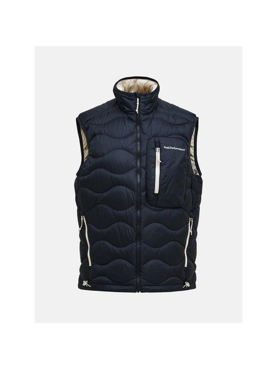 adventuresports kamizelka-peak-performance-m-helium-utility-down-vest-g80344090-050 front
adventuresports kamizelka-peak-performance-m-helium-utility-down-vest-g80344090-050 front
