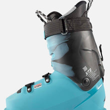 Buty narciarskie LANGE XT3 FREE 120 LV GW Lagoon Green
Buty narciarskie LANGE XT3 FREE 120 LV GW Lagoon Green