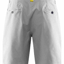 Szorty męskie SAIL RACING M Tornado Seersucker Shorts granatowe
Szorty męskie SAIL RACING M Tornado Seersucker Shorts granatowe