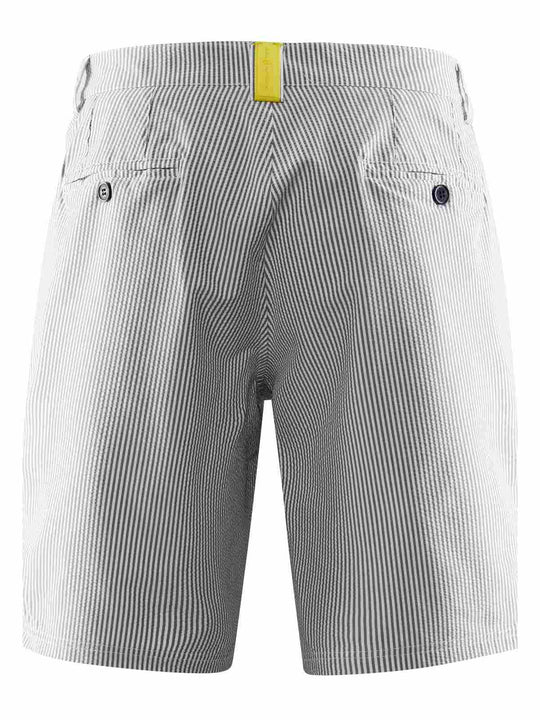 Szorty męskie SAIL RACING M Tornado Seersucker Shorts granatowe
Szorty męskie SAIL RACING M Tornado Seersucker Shorts granatowe