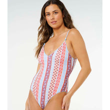 Kostium damski RIP CURL Coastal Instinct Cheeky 1Pc multikolor
Kostium damski RIP CURL Coastal Instinct Cheeky 1Pc multikolor