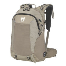 Plecak MILLET HIKER AIR 20 brązowy
Plecak MILLET HIKER AIR 20 brązowy