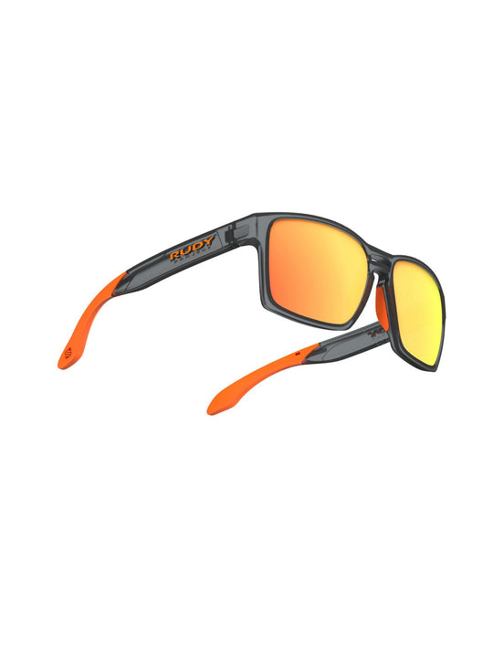 Okulary RUDY PROJECT SPINAIR 57 - TU - Adventure Sports
Okulary RUDY PROJECT SPINAIR 57 - TU - Adventure Sports