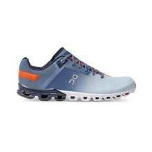 Buty biegowe męskie ON RUNNING CLOUDFLOW - niebieski
Buty biegowe męskie ON RUNNING CLOUDFLOW - niebieski