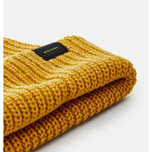 Czapka RIP CURL Impact Regular Beanie musztardowy - TU - Adventure Sports
Czapka RIP CURL Impact Regular Beanie musztardowy - TU - Adventure Sports