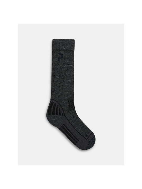 Skarpety Peak Performance Ski Sock szary - Adventure Sports
Skarpety Peak Performance Ski Sock szary - Adventure Sports