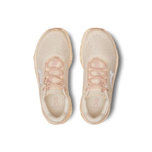 Buty do biegania damskie ON RUNNING W Cloudmonster różowy
Buty do biegania damskie ON RUNNING W Cloudmonster różowy